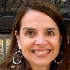 legalinternship #nonprofitwork