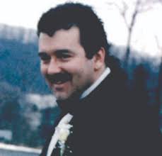 Robert Douglas Mattingly