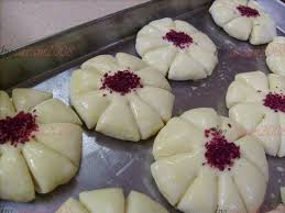 صور اشكال معجنات بالصور بالصور اشكال جديدة وغريبة للفطائر اللذيذة Food Arabic Food Vegetables