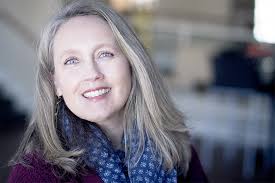 Kristin Sorensen's Instagram, Twitter & Facebook