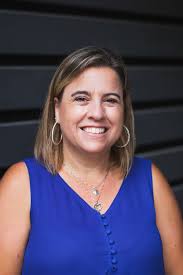 About — rmpassociates