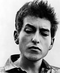 Bob Dylans influence: Jimi Hendrix and Johnny Cash