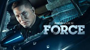Would you have watched Book 4: Force if it was Dre as the protagonist,  instead of Tommy? : r/PowerTV