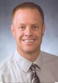 BYU's marriage and family therapy program named No. 1 in nation