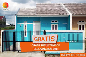 Agar desain pagar rumah minimalis nampak berbeda dan tetap modern. Rumah Subsidi Minimalis Kpr Btn Siap Huni Tangerang Jl Megu Cisoka Balaraja Tangerang Banten 2 Kamar Tidur 42 M Rumah Dijual Oleh Dwi Rp 168 Jt 15964809