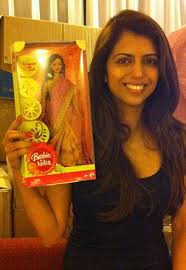 Anni dewani was a swedish bride who was murdered on her honeymoon in south africa after the taxi which was boarded by anni and her husband was hijacked, which . In Memory Of Anni Dewani Sign Up For The Death Penalty Home Facebook
