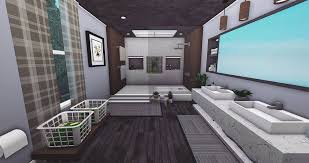 We did not find results for: Where Can I Find Good And Active Rp Neighborhoods Bloxburg