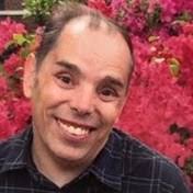 Michael Courson's Instagram, Twitter & Facebook