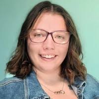 20+ "Cassidy Carlson" profiles