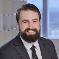 Jackson Longley Email & Phone Number