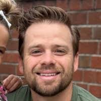 David Threatt's Instagram, Twitter & Facebook