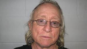 Missing Bartlesville Man Believed to Be in Danger