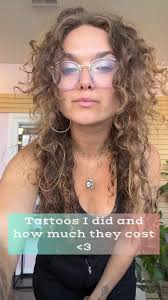 Here are some tattoos I did and how much they cost 💸✨  #californiatattooartist #blackandgreytattoo #finelinetattoo