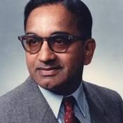 Nair Family Obituaries