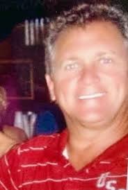 Steven Maass Obituary