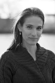 Alyson Heller's Instagram, Twitter & Facebook