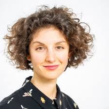 Loredana Ottria di Porcia e Brugnera