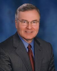 Thurston Chamber Announces 2016 Boss of the Year Honorees