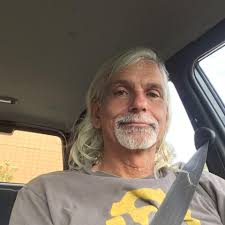 Has anyone ridden to Alice's Restaurant