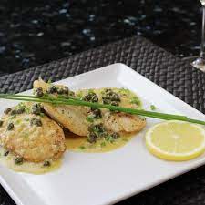 Instagram Cooking Recipes How To Cook Fish Cooking