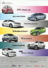 Böyük seçim hyundai elantra lallafo bülleteninin 1 nömrəli ən yaxşı qiyməti. Nurul Harnani Kasmari Jom Dapatkan Harga Kereta Hyundai Yang Berpatutan