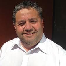 Alida Murillo's Instagram, Twitter & Facebook