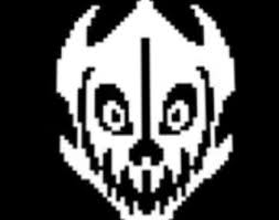 You will have to beat the obby to finally slain sans! Sans Undertale Last Breath Undertale Au Fanon Wiki Fandom
