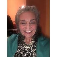 Vicki Finds the Answer by Helen Wells