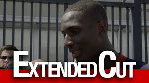 Put the Film on, Bro: Texans at Cards