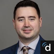 Adam Eppler's Instagram, Twitter & Facebook