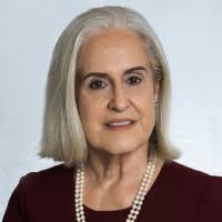 70+ "Sabra" profiles