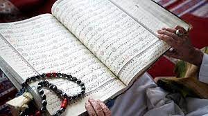 Muslims Worldwide Get Ready For 2019 Ramadan Starting May 6 Africanews