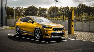 Bmw Ac Schnitzer Acs2 2 Xd 2018 4k Wallpaper Hd Car Wallpapers Id 11493