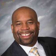 Barry Parrish's Instagram, Twitter & Facebook