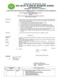 Maybe you would like to learn more about one of these? Sk Tata Usaha 2018 2019