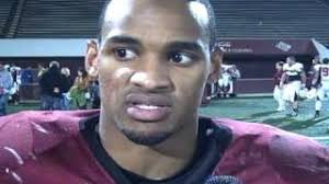 Just Take A Minute: May 3-7, 2010