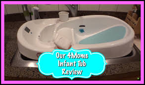 Canary yellow blooming bath baby bathtub 13. Best Baby Bath Tub Reviews In 2020 The Top 7 You Should Consider