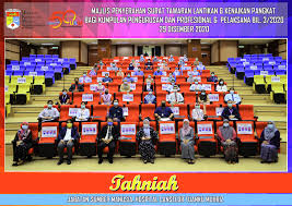 Kenaikan pangkat pns diatur dalam pp nomor 99 masa kerja untuk kenaikan pangkat pertama pns dihitung sejak pelantikan sebagai cpns. Semakan Kenaikan Pangkat Kumpulan Pelaksana Kenaikan Pangkat Secara Time Based Kumpulan Profesional Semakan Keputusan Urusan Kenaikan Pangkat Secara Online Tidak Melibatkan Urusan Pemangkuan