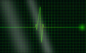 Degupan jantung yang laju tetapi masih dianggap normal dinamakan palpitation. Denyut Jantung Cepat Atau Lambat Yang Berbahaya Merahputih