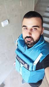 Daily Maverick' honours' scroll of journalists killed in first 10 weeks of  Israel-Gaza war