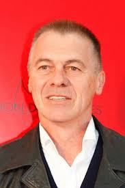 Miguel Ángel Solá — The Movie Database (TMDB)