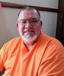 Obituary information for Timothy Michael Grooms