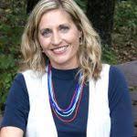 Tracey Wren's Instagram, Twitter & Facebook