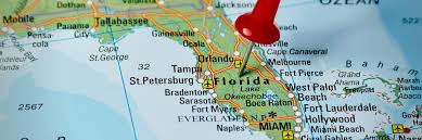 Stateofflorida.com is your resource for finding useful information about the state of florida, including government resources, helpful links, facts, and issues of resident information. Florida Blue Linkedin