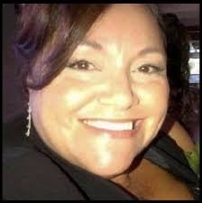 Renae Lynn Turner Obituary