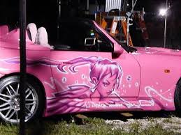 We did not find results for: 2 Fast 2 Furious 3 Suki S S2000 Posts Facebook