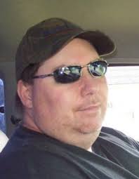 Montey Jensen Obituary