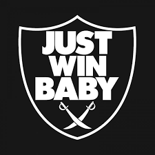 The nfl season is a game of attrition. Facebook