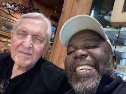 Hi everybody. That s the first time I ask for you support. I think many of  you know Erwin Pah . His son is in Bali, and need eye surgery. You know