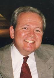 Obituary information for Thomas J. Carbin